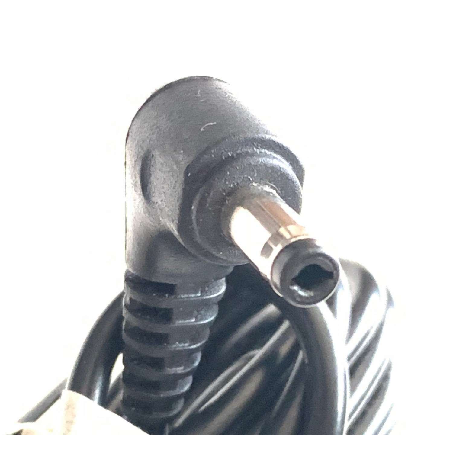 CARGADOR / ADAPTADOR DE FUENTE DE ALIMENTACION MATSUSHITA VCA-VCD / NUMERO DE PARTE RFEA415C / ENTRADA VCA 120V 60HZ 6W / SALIDA VCD 4.5V 0.6A / MODELO RFEA415C - Imagen 4